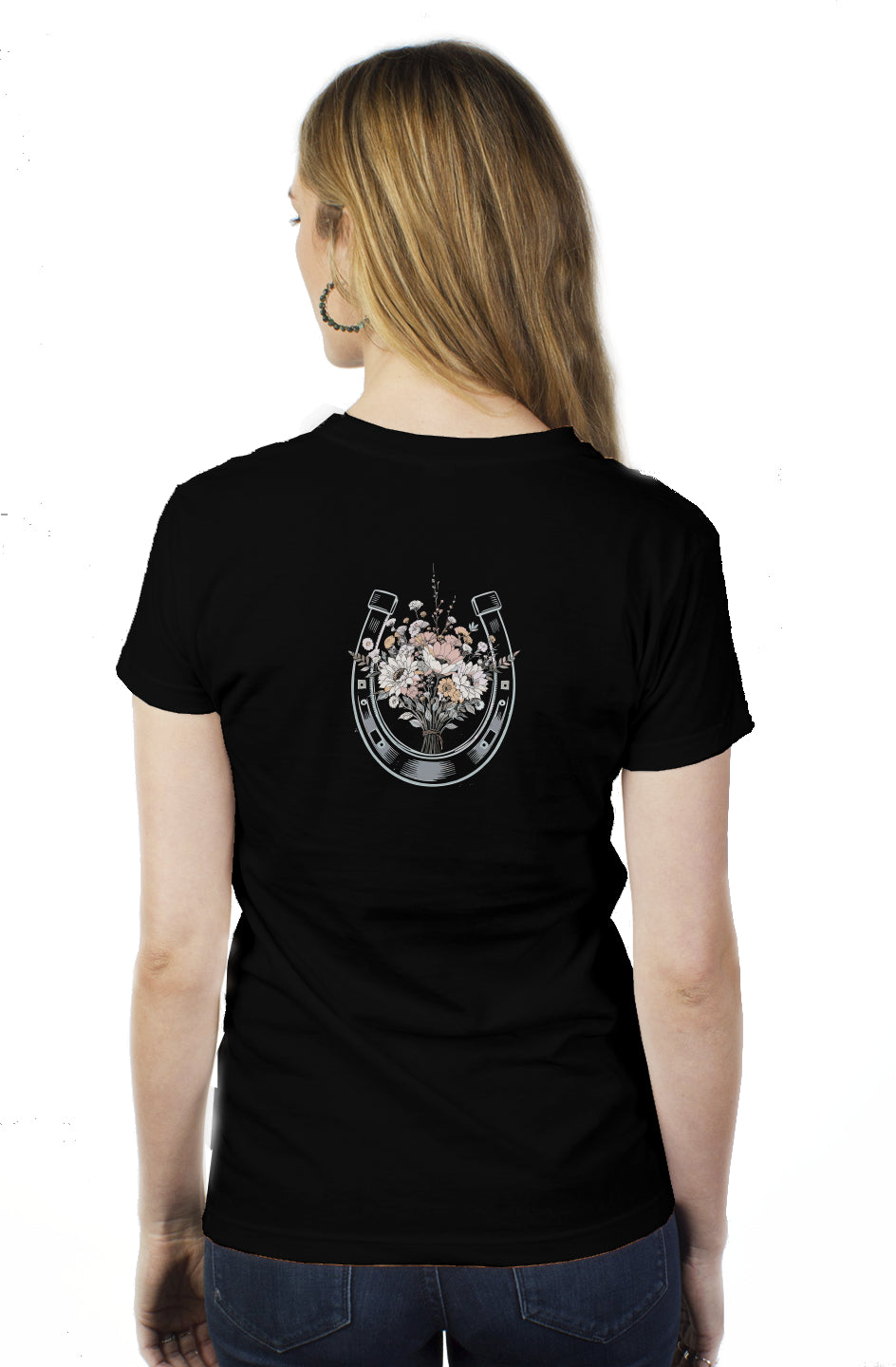 W1.0 womens t shirt