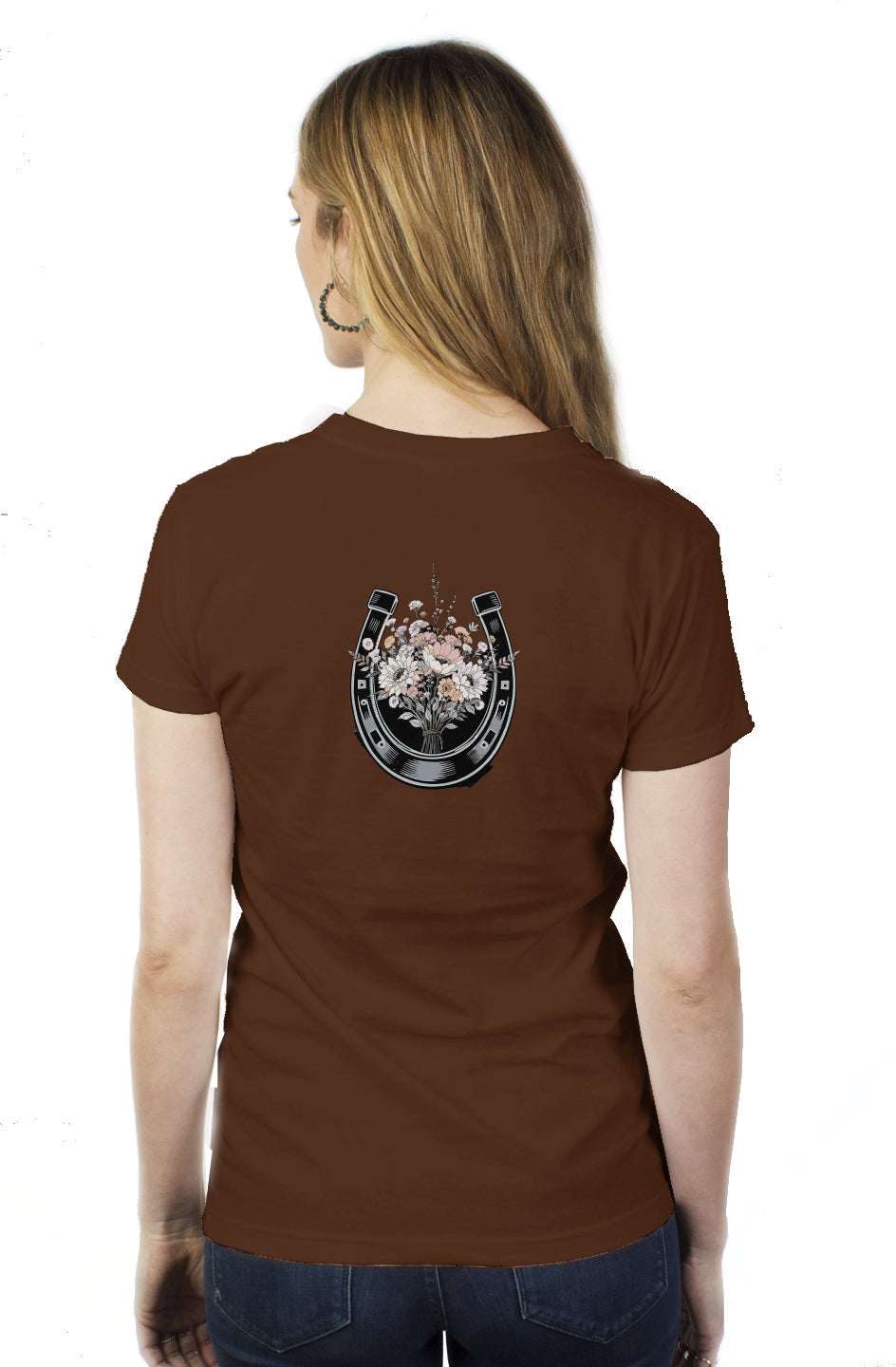 W1.0 womens t shirt