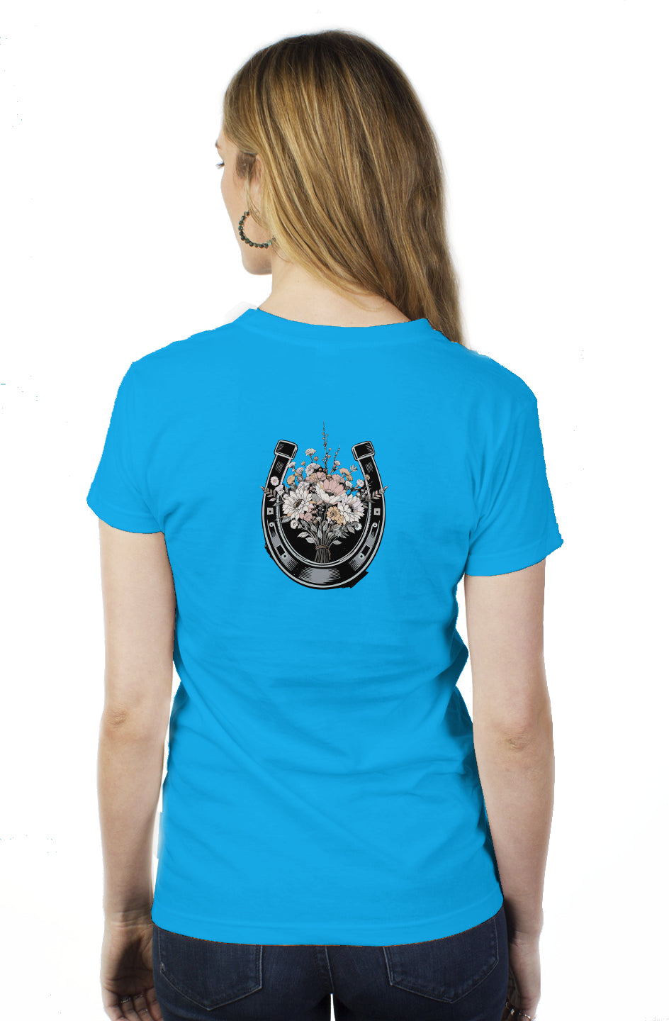 W1.0 womens t shirt