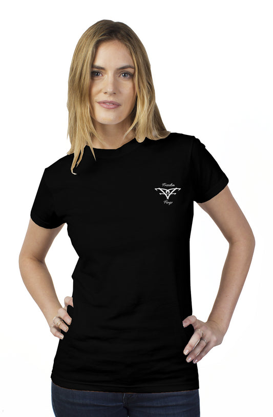 W1.1 womens t shirt