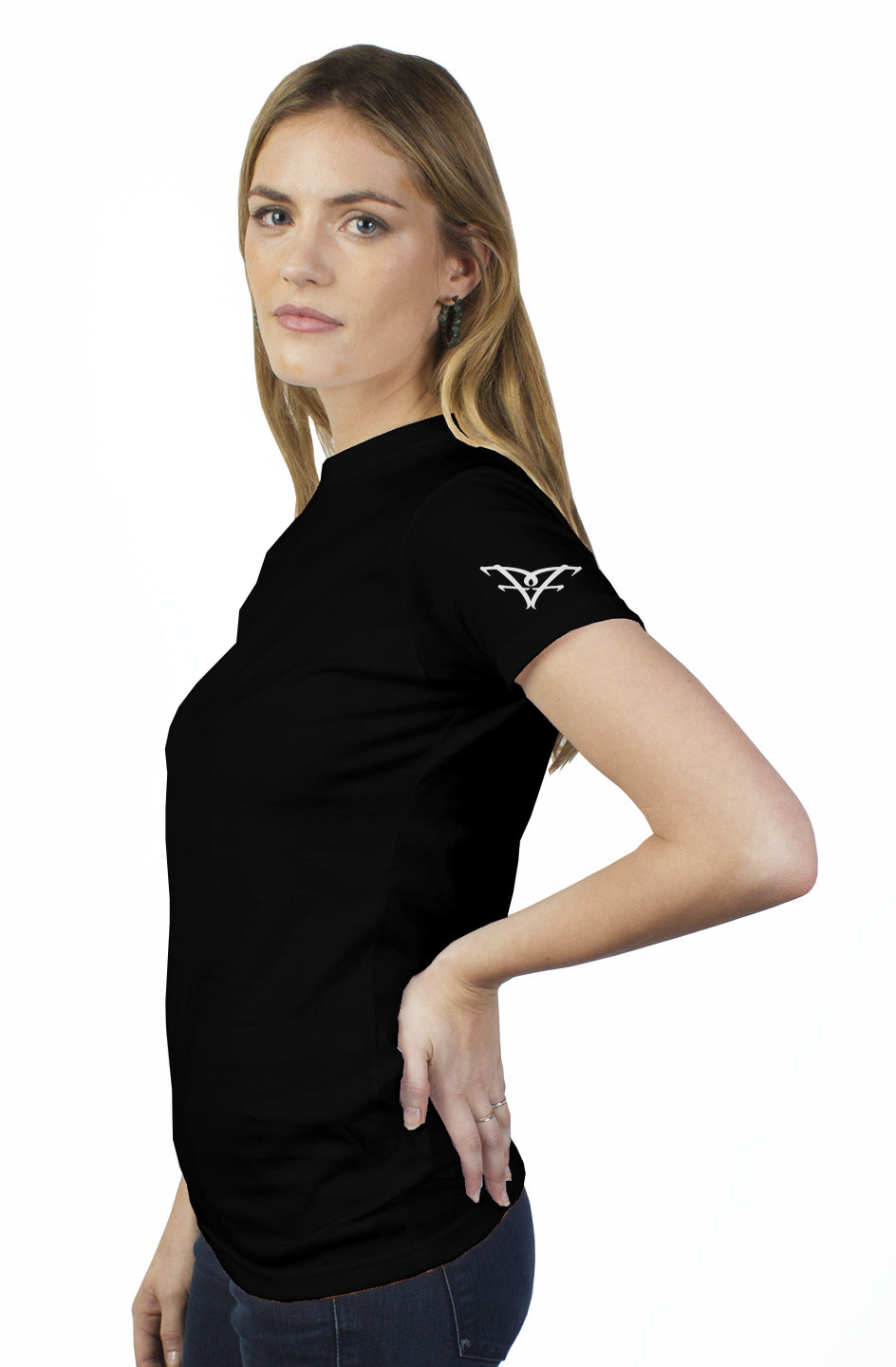 W1.1 womens t shirt