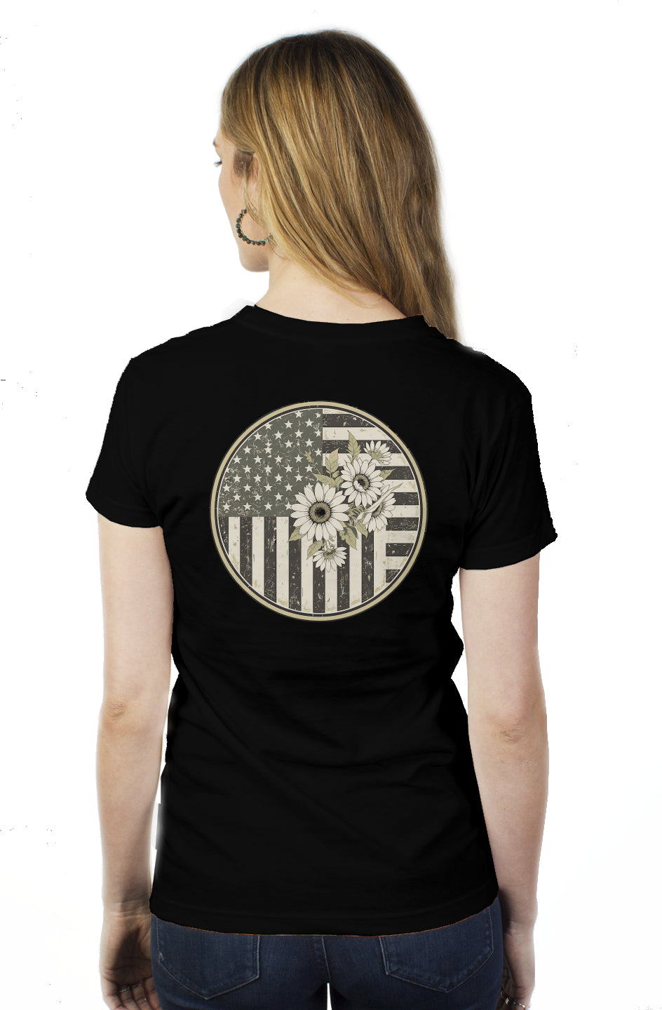 W1.1 womens t shirt