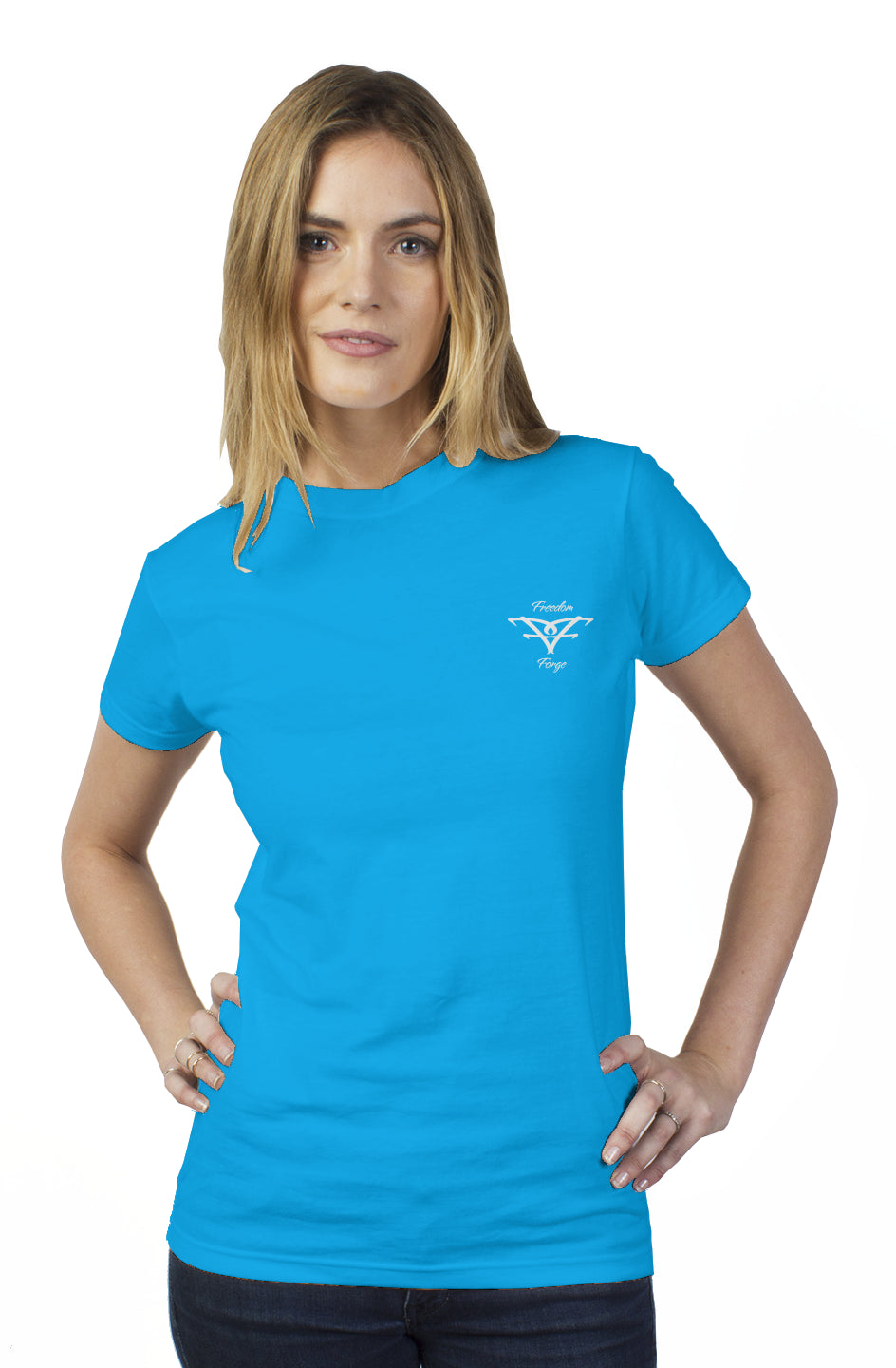 W1.1 womens t shirt