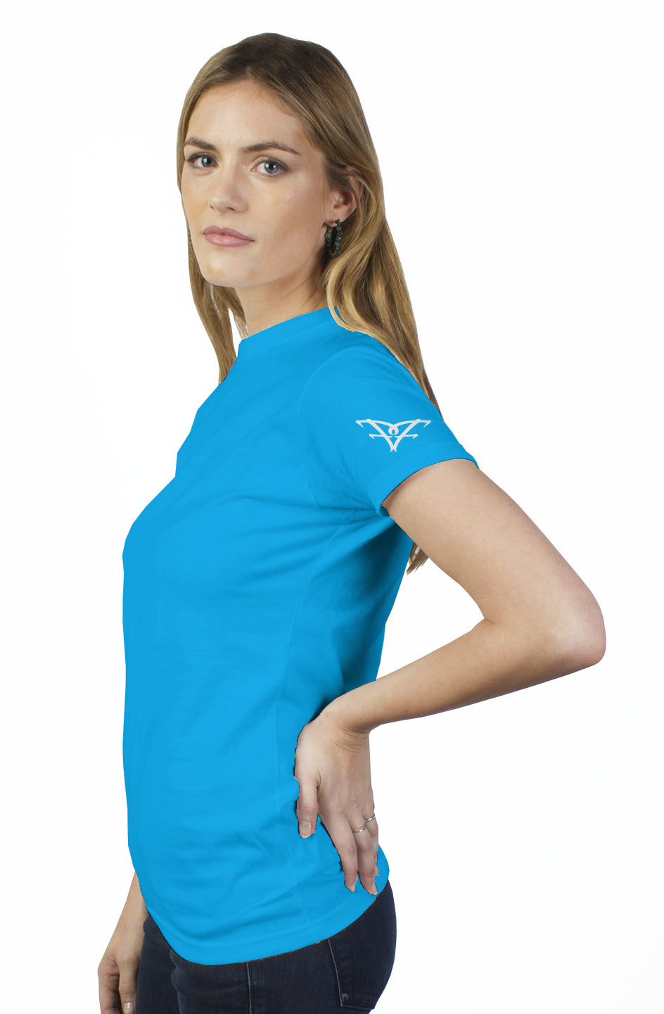 W1.1 womens t shirt