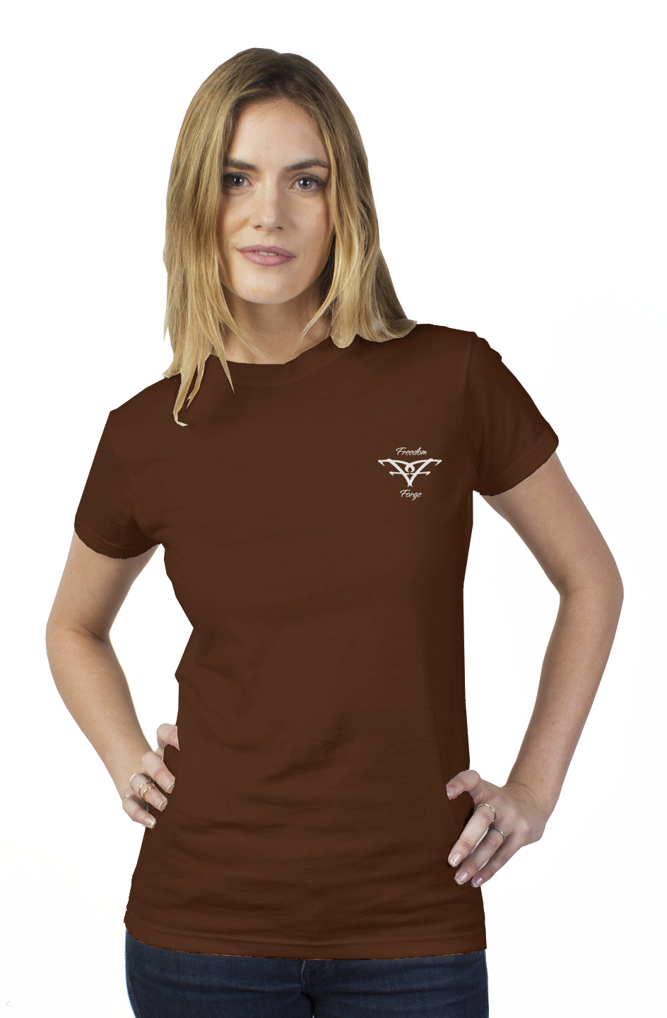 W1.1 womens t shirt
