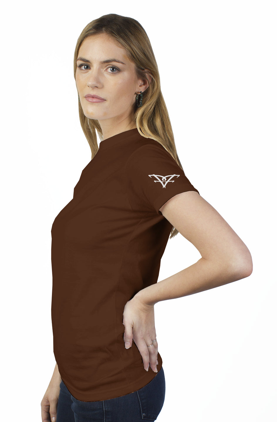 W1.1 womens t shirt