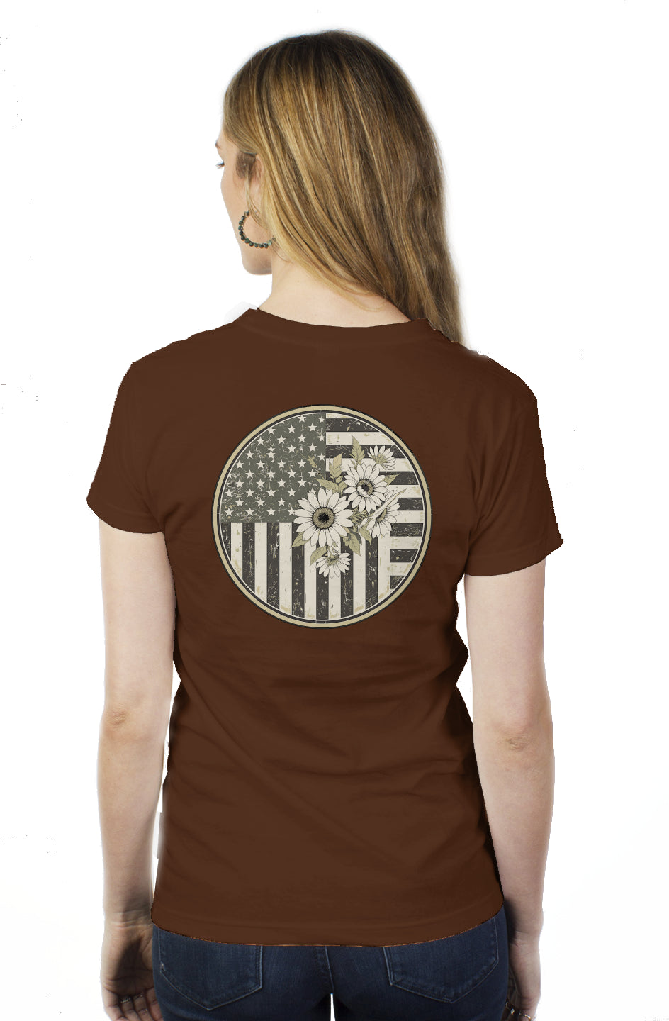 W1.1 womens t shirt