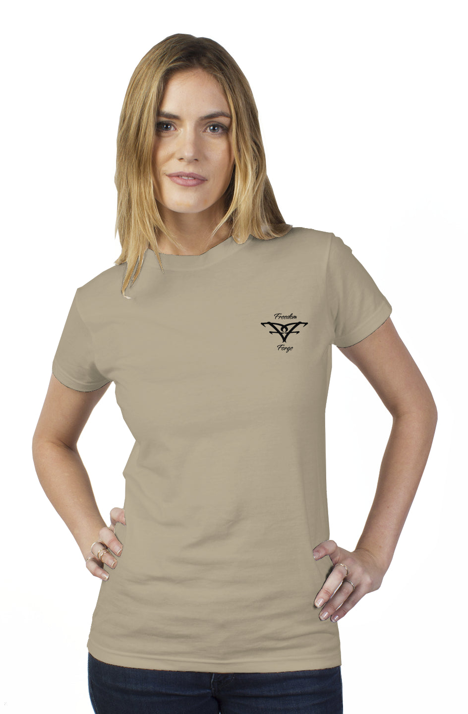 Women's 1.1 T-shirt
