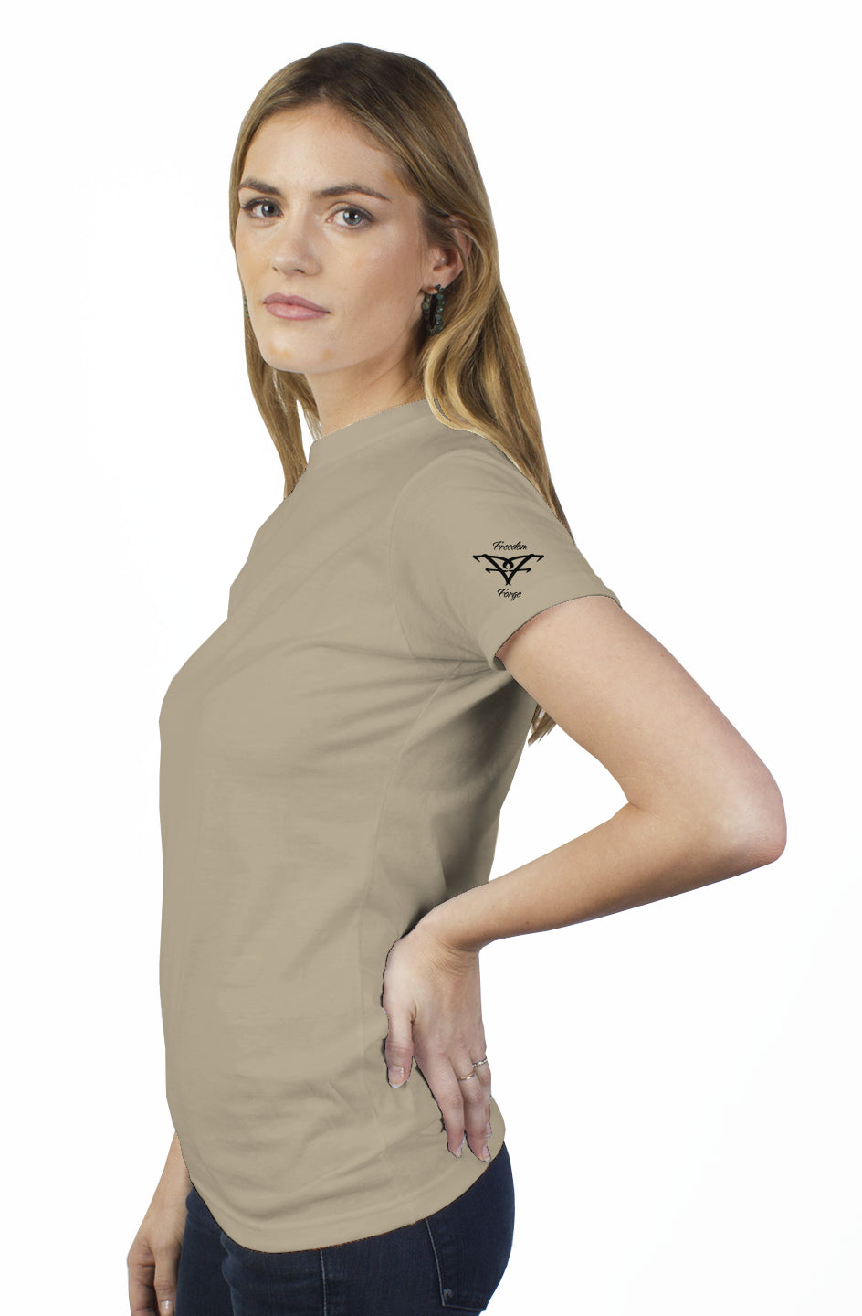 Women's 1.1 T-shirt