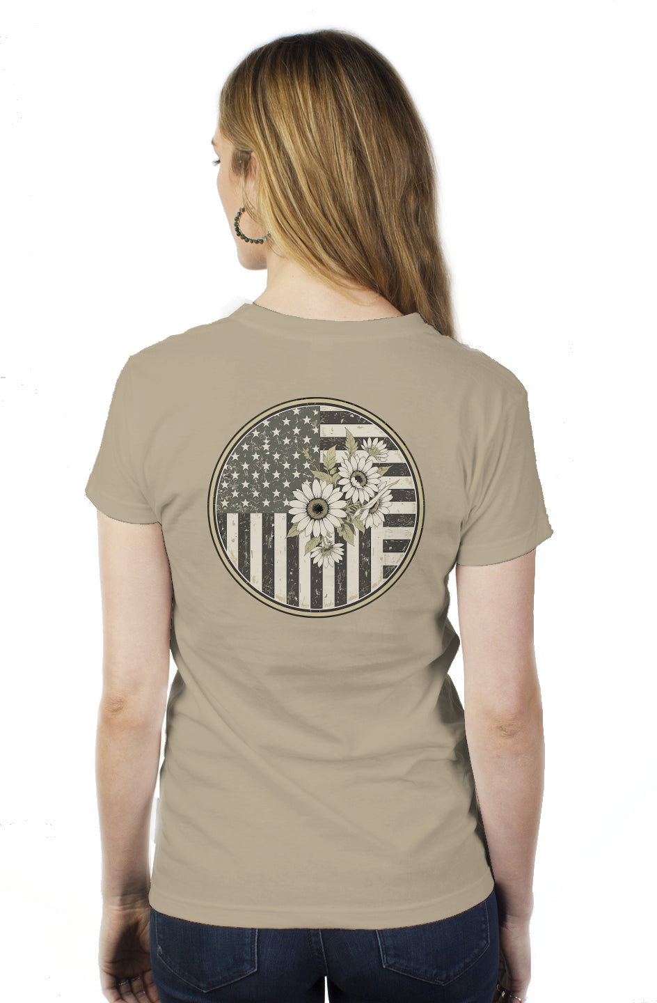 Women's 1.1 T-shirt