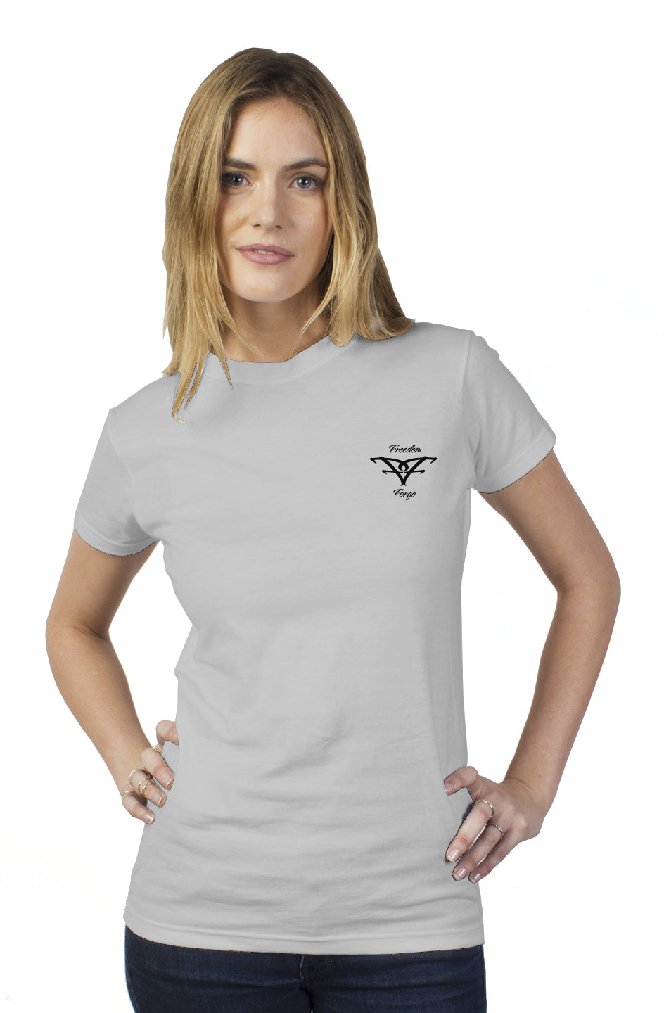 Women's 1.1 T-shirt