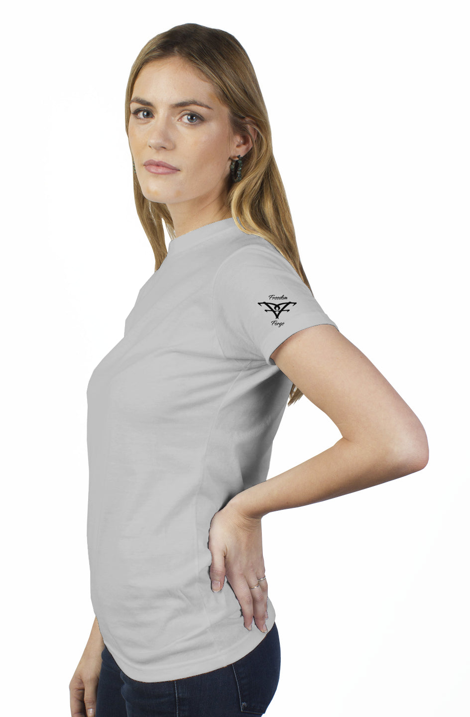 Women's 1.1 T-shirt