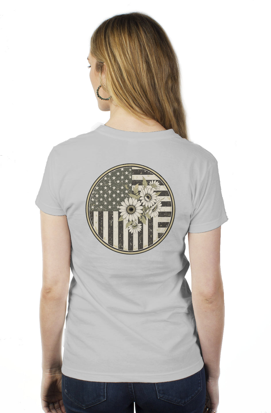 Women's 1.1 T-shirt