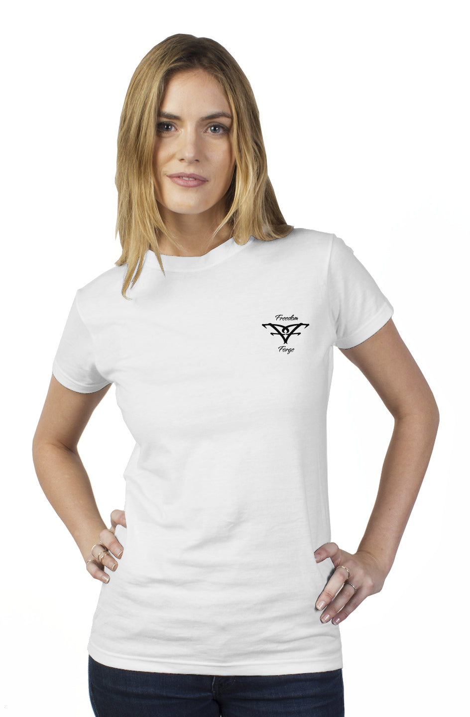 Women's 1.1 T-shirt