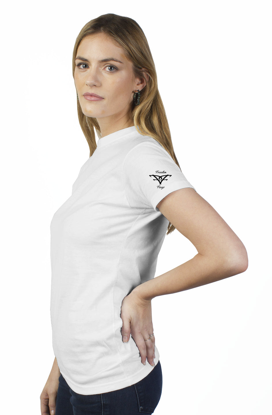 Women's 1.1 T-shirt