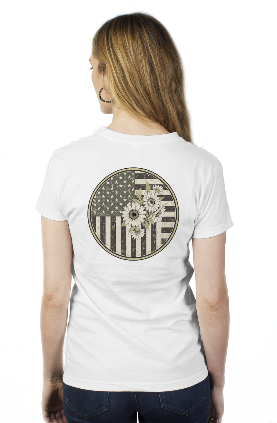 Women's 1.1 T-shirt