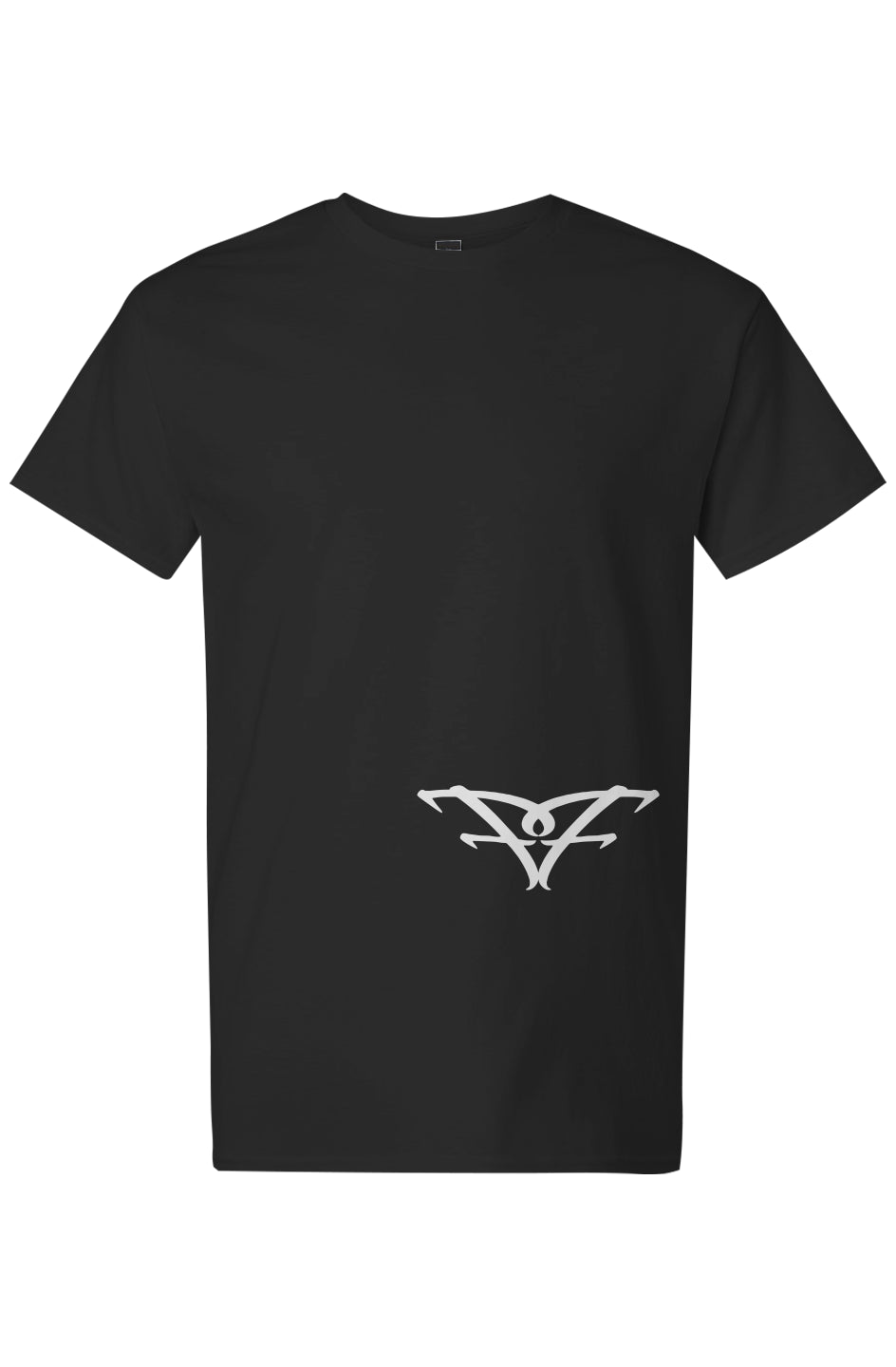 M1.0 Light Cotton T-Shirt