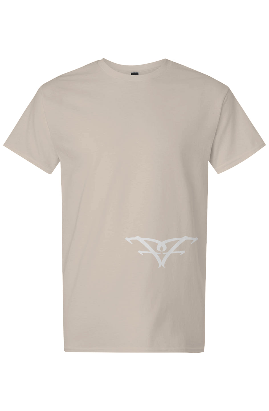 M1.0 Light Cotton T-Shirt