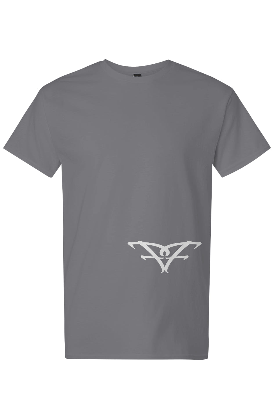 M1.0 Light Cotton T-Shirt