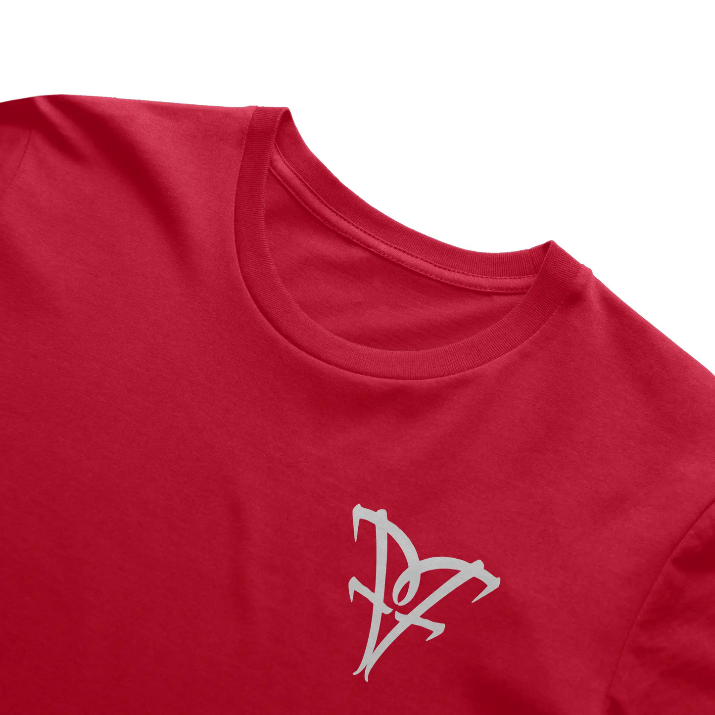 1.1 Light Cotton T-Shirt