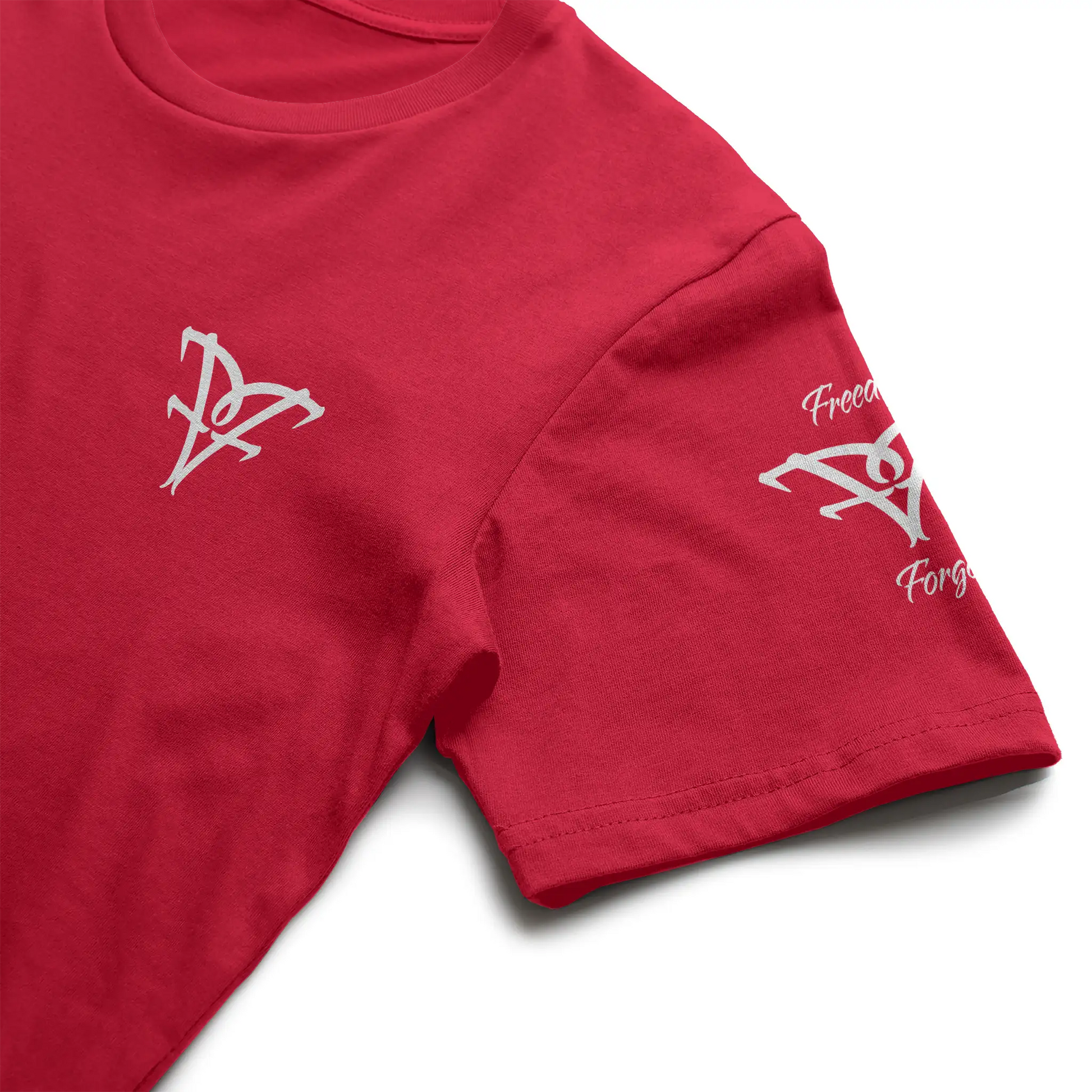 1.1 Light Cotton T-Shirt