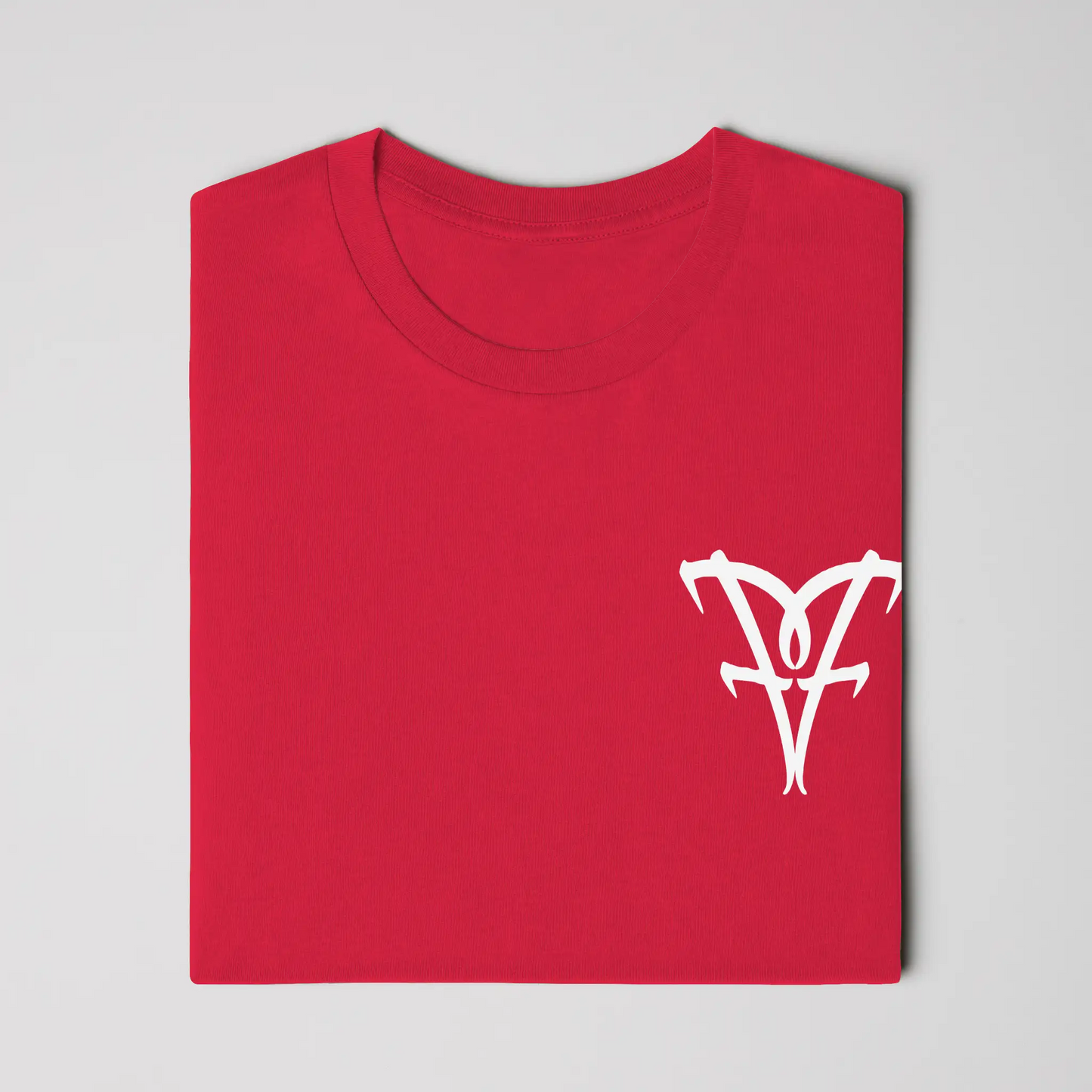 1.1 Light Cotton T-Shirt
