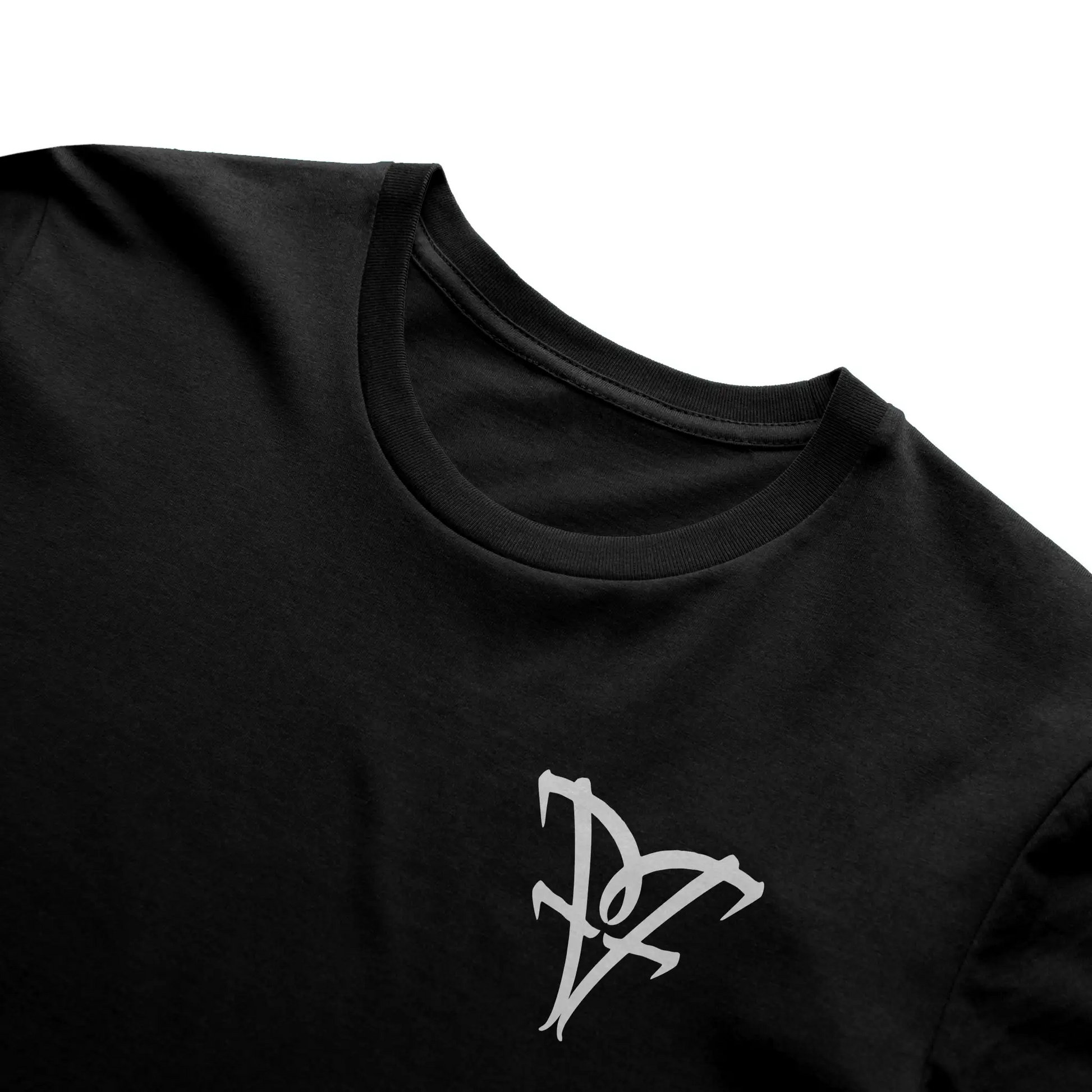 1.1 Light Cotton T-Shirt