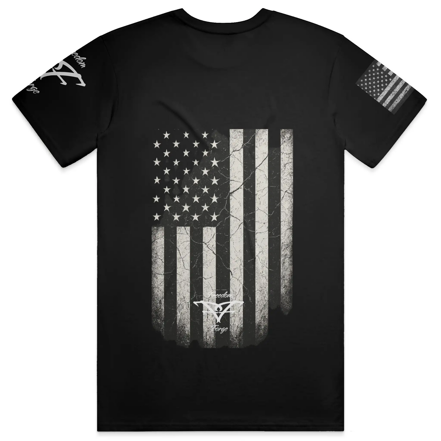 1.1 Light Cotton T-Shirt