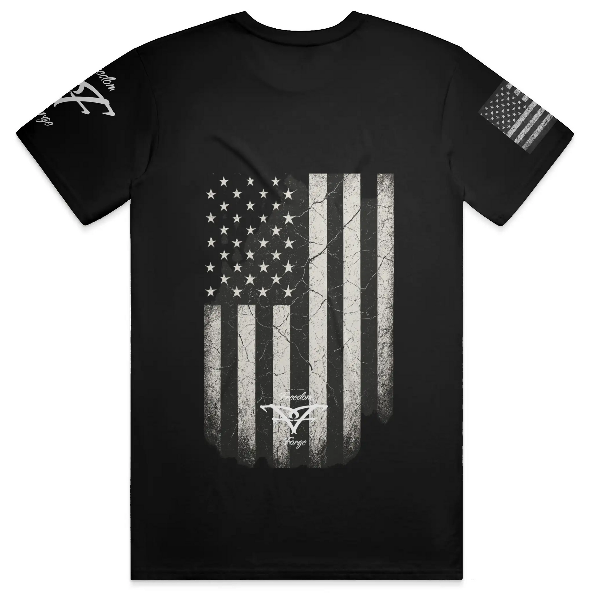 1.1 Light Cotton T-Shirt