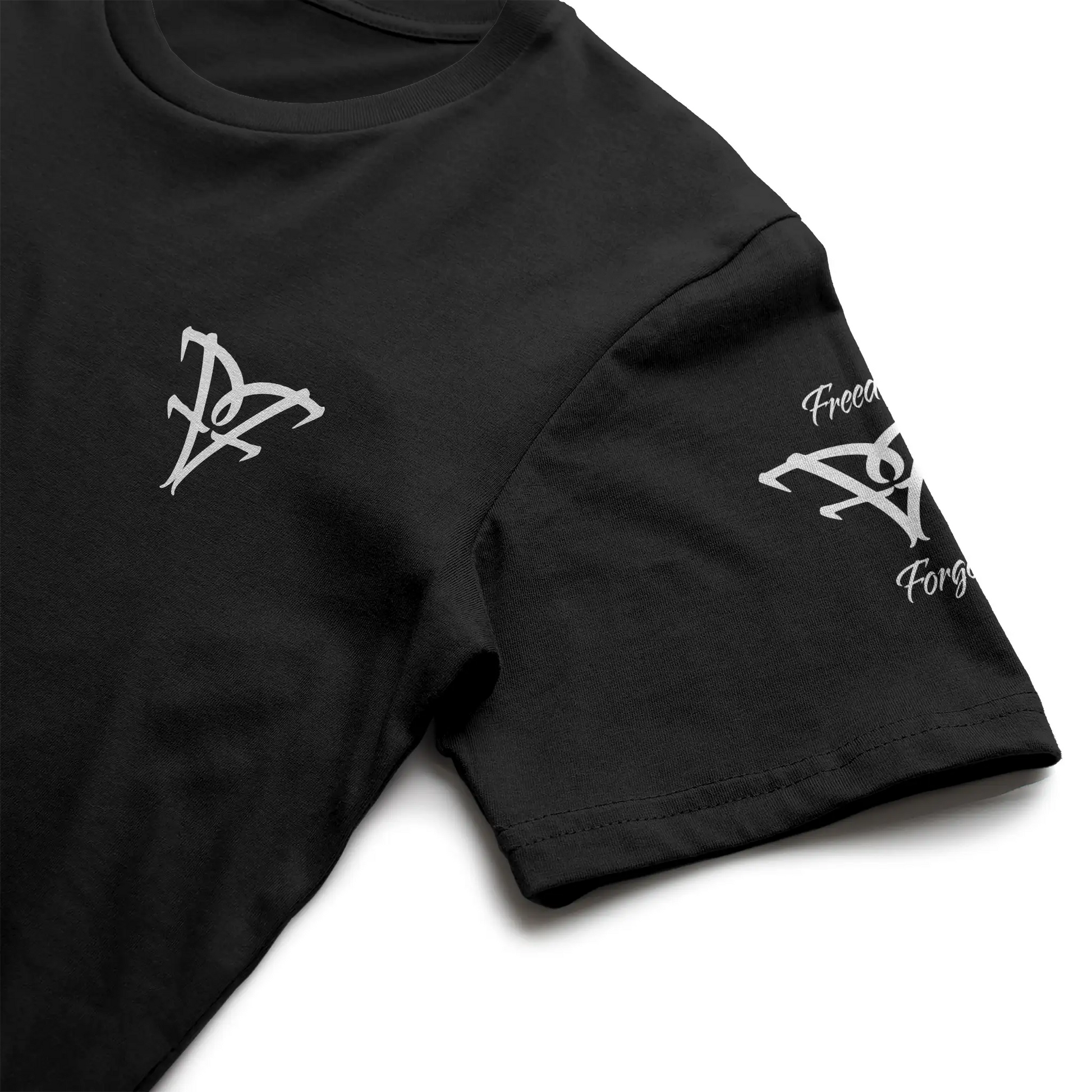 1.1 Light Cotton T-Shirt