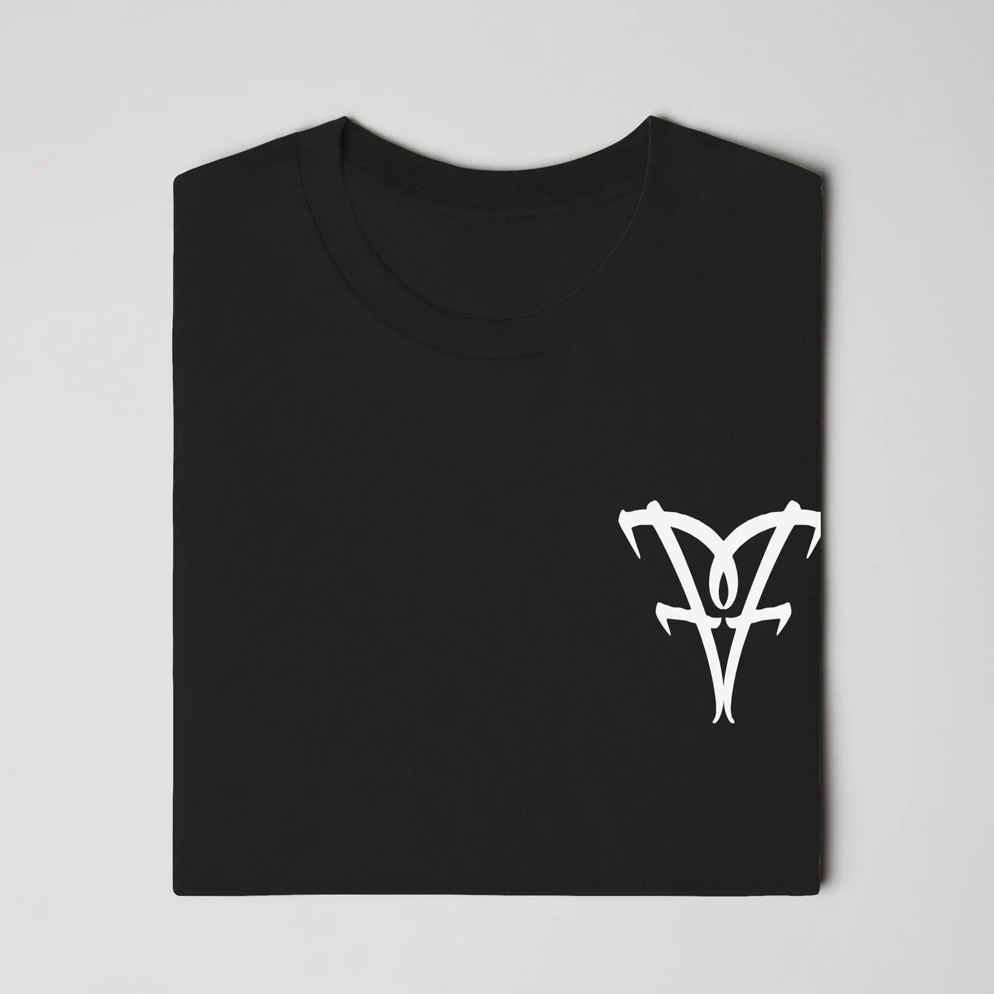 1.1 Light Cotton T-Shirt