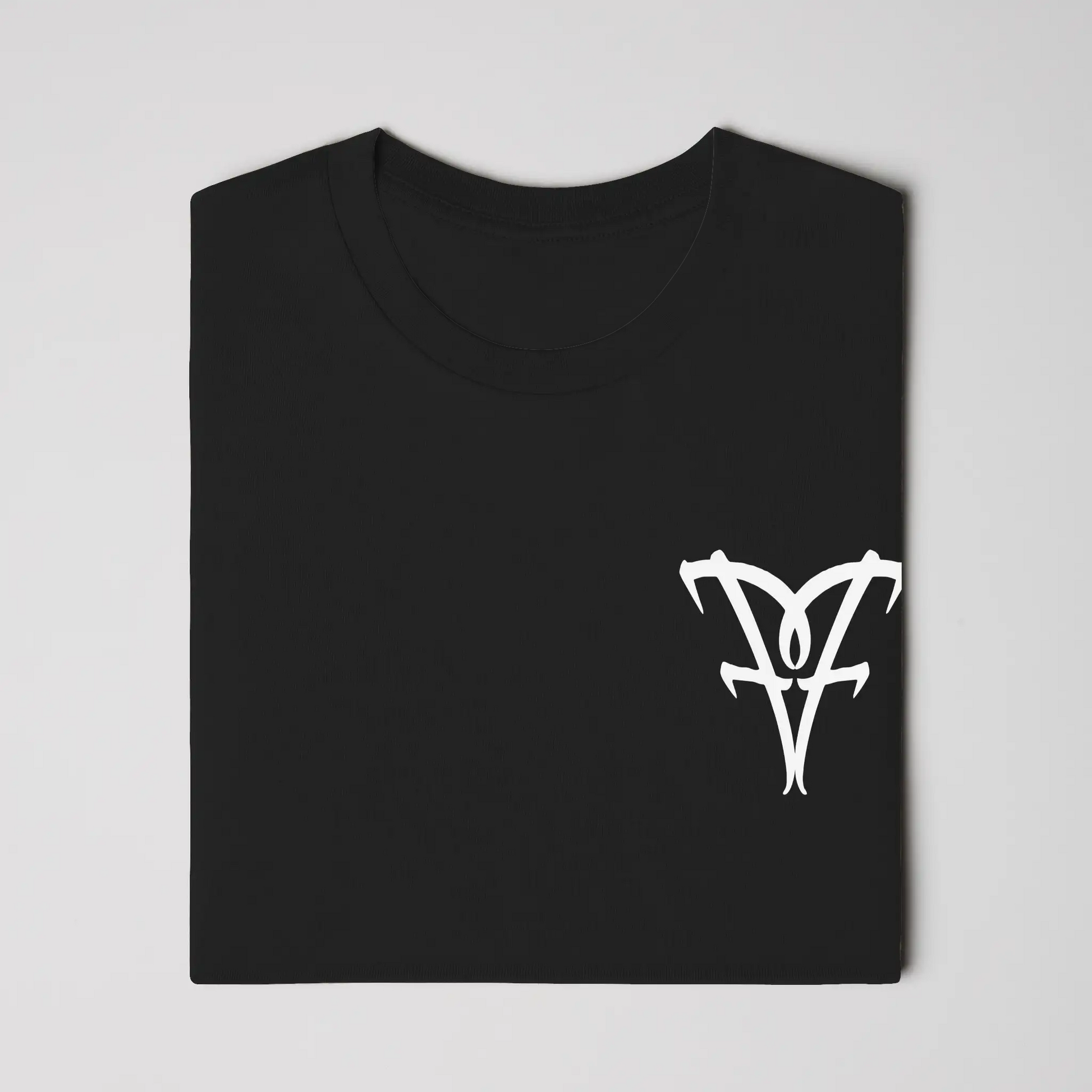 1.1 Light Cotton T-Shirt