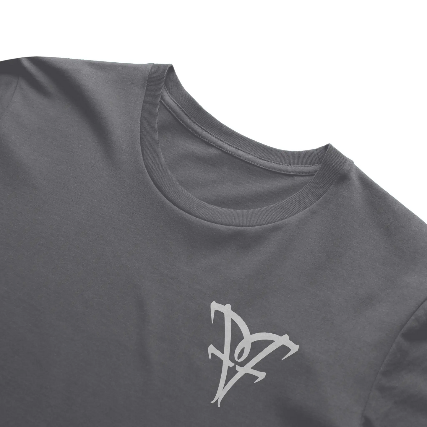 1.1 Light Cotton T-Shirt