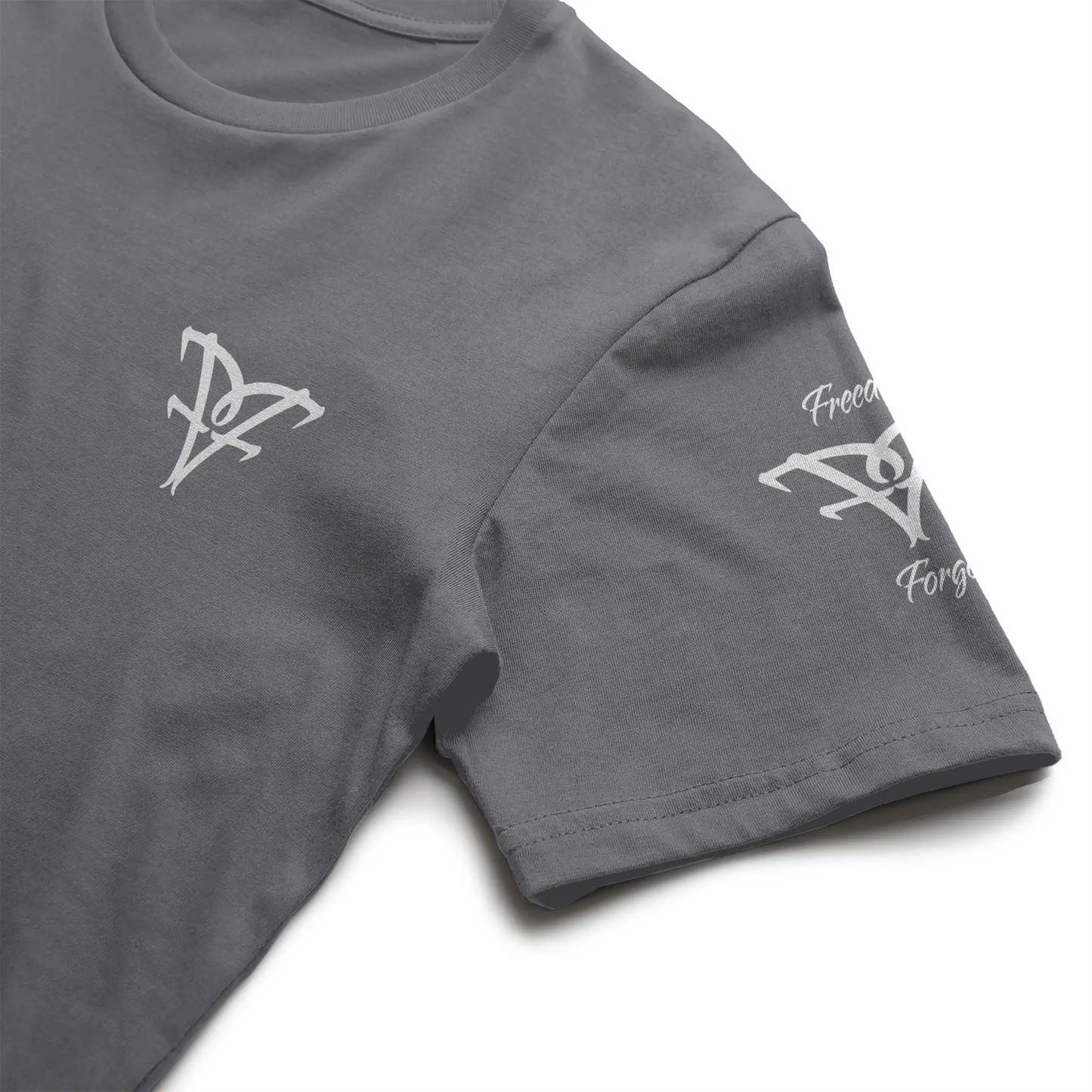 1.1 Light Cotton T-Shirt