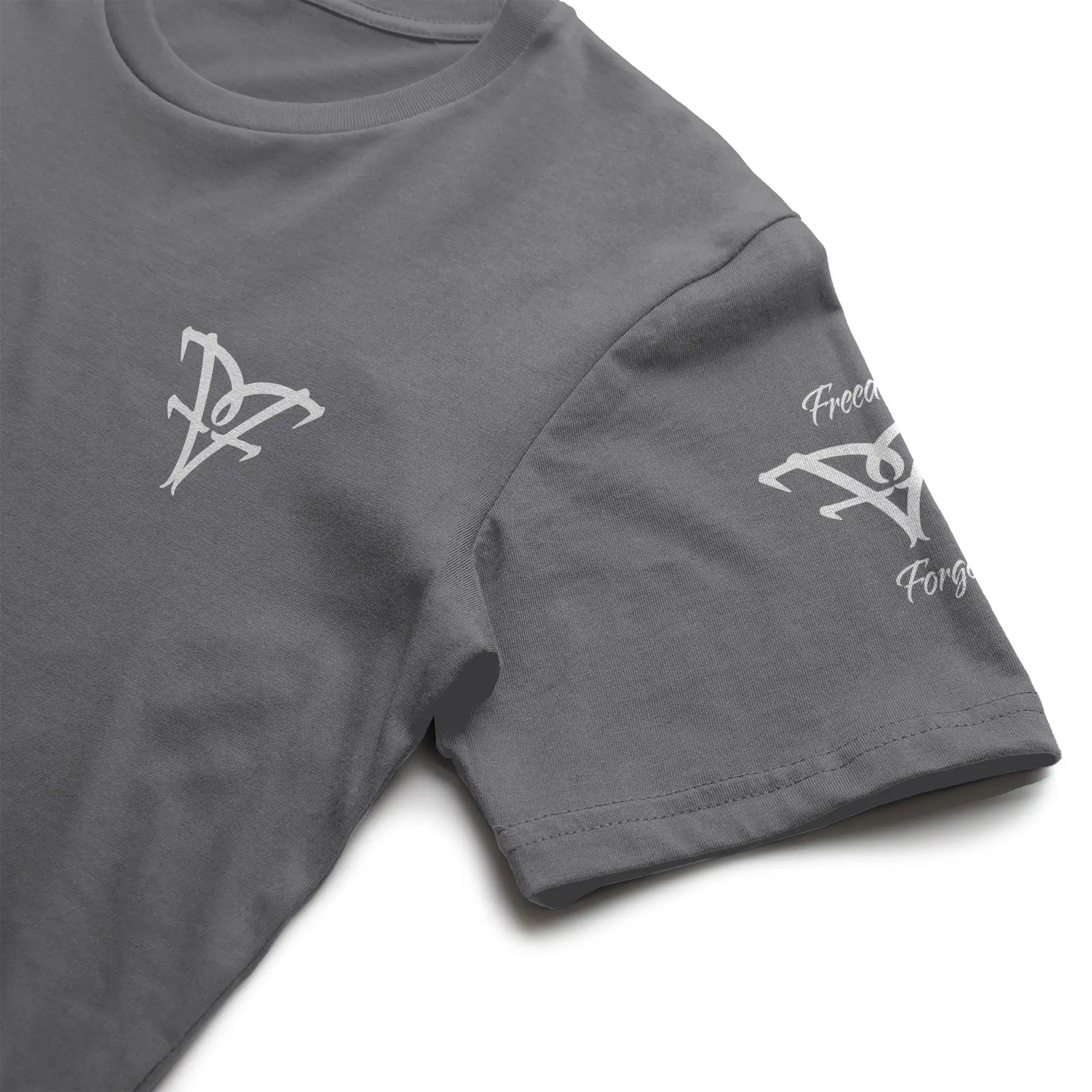 1.1 Light Cotton T-Shirt