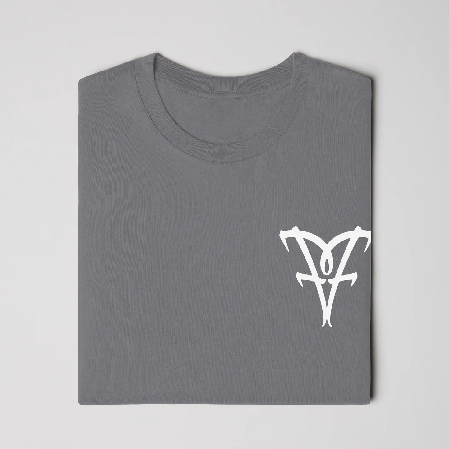 1.1 Light Cotton T-Shirt