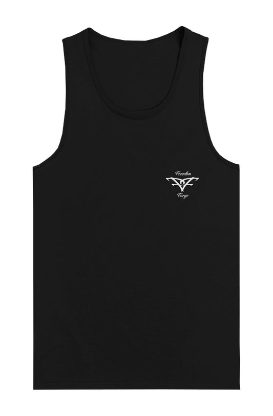 Men's 1.0 Premium Tank Top