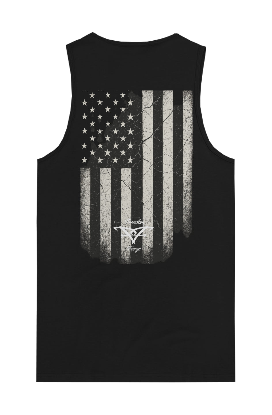 Men's 1.0 Premium Tank Top