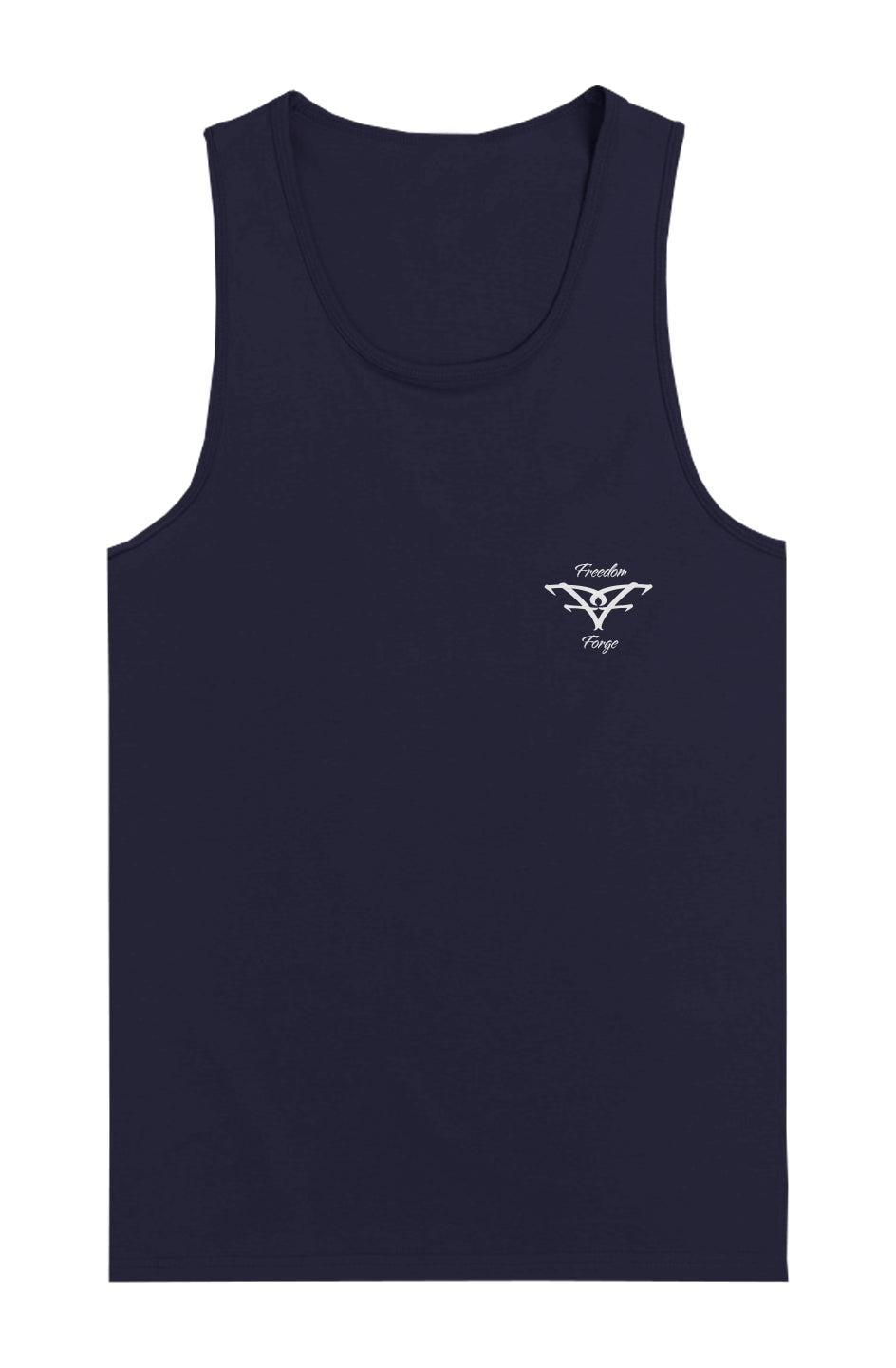 Men's 1.0 Premium Tank Top