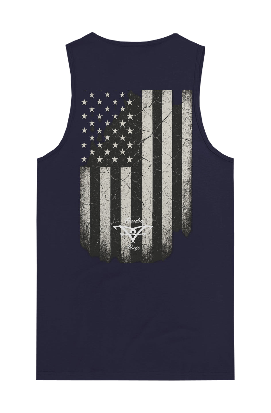 Men's 1.0 Premium Tank Top