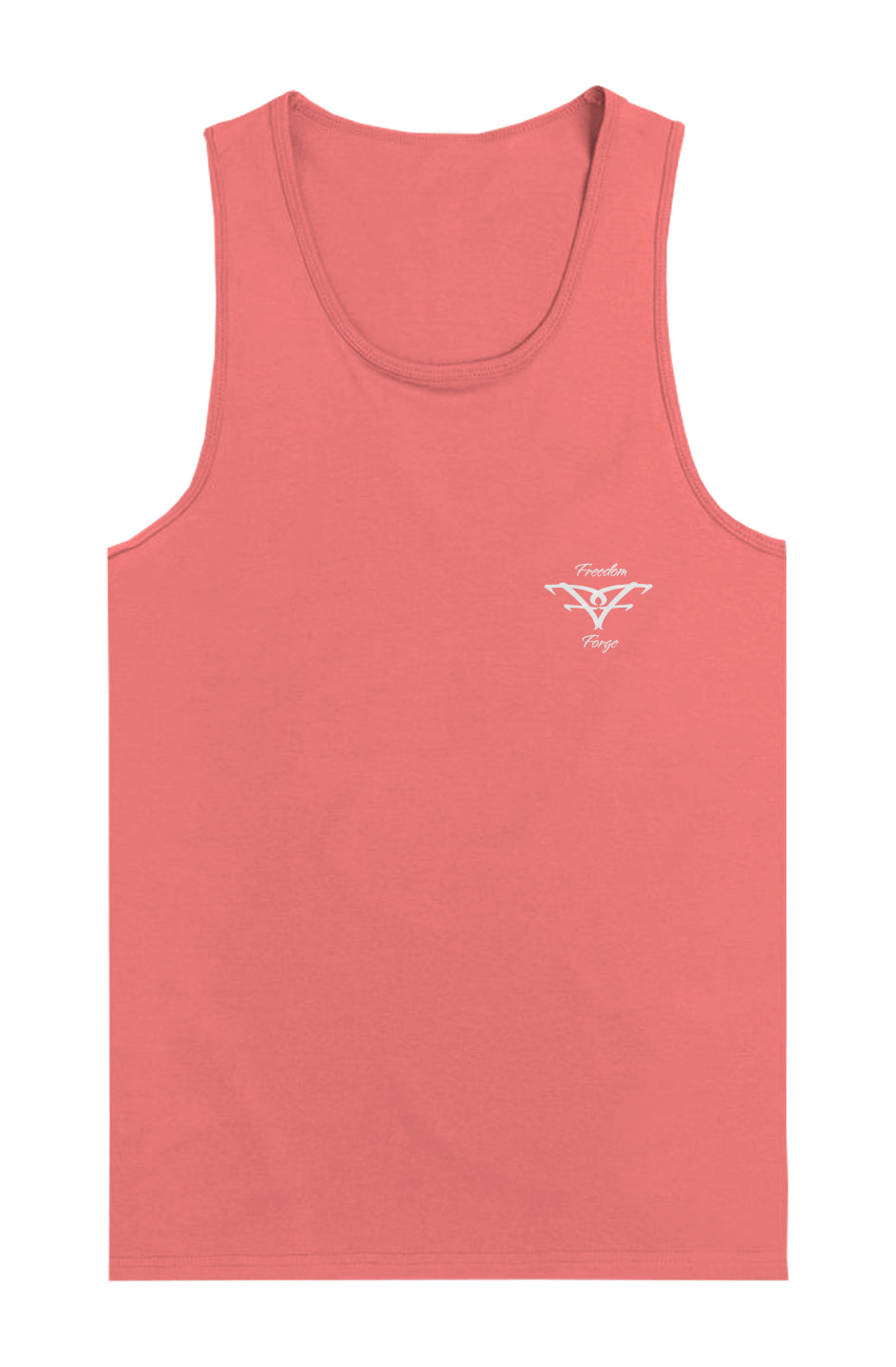 Men's 1.0 Premium Tank Top