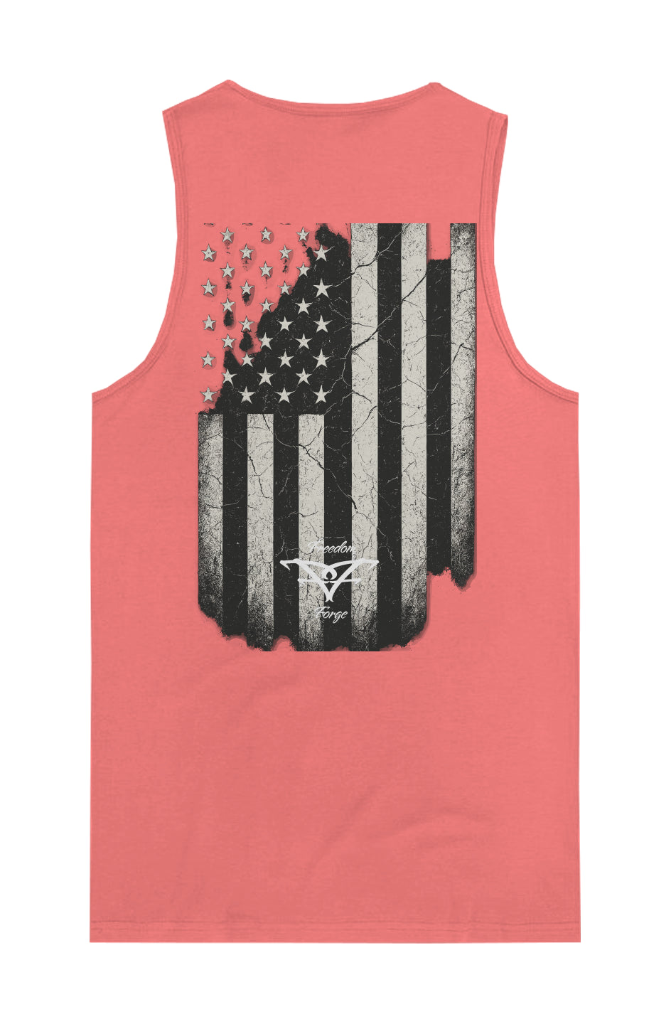 Men's 1.0 Premium Tank Top