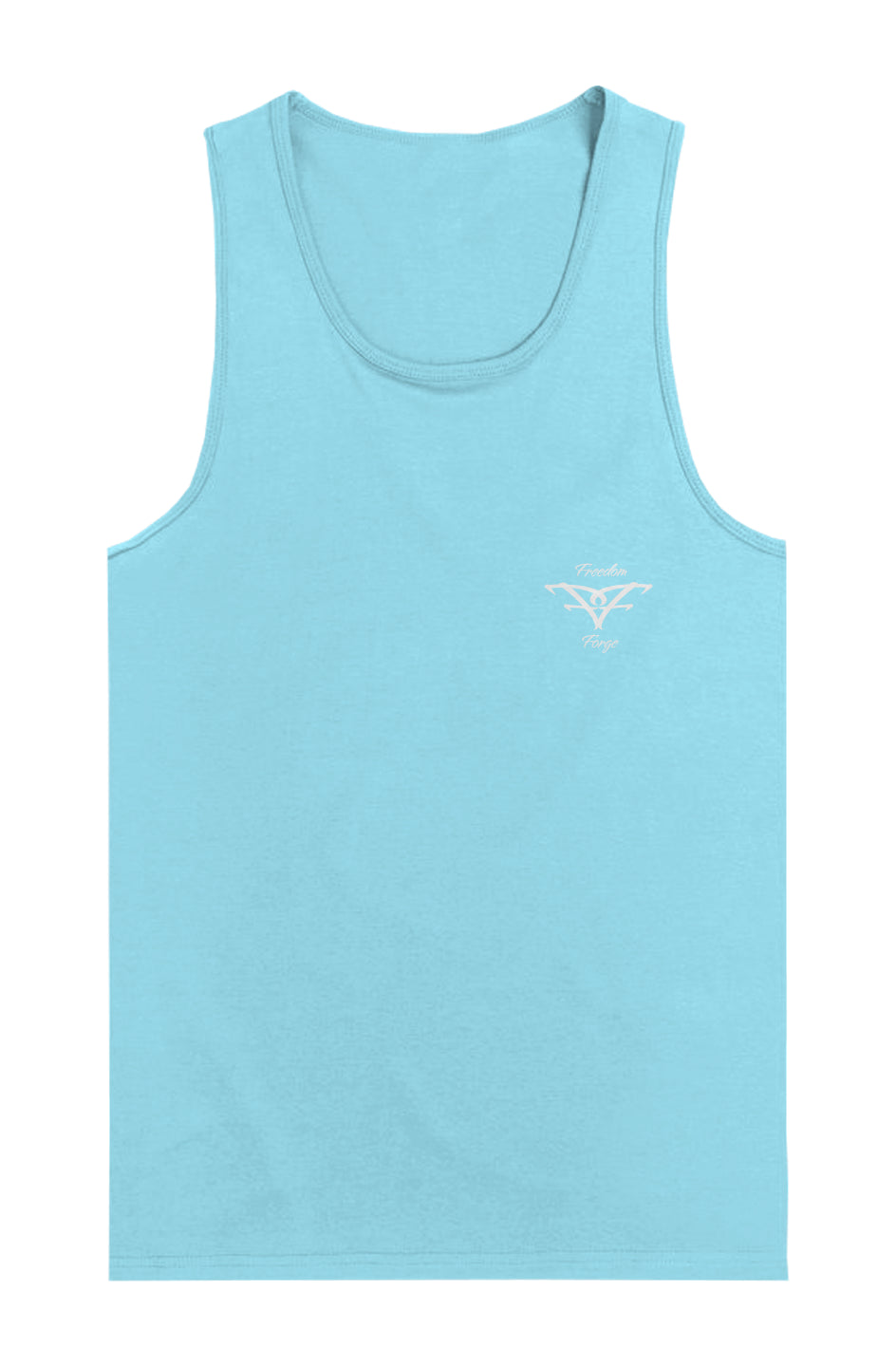 Men's 1.0 Premium Tank Top