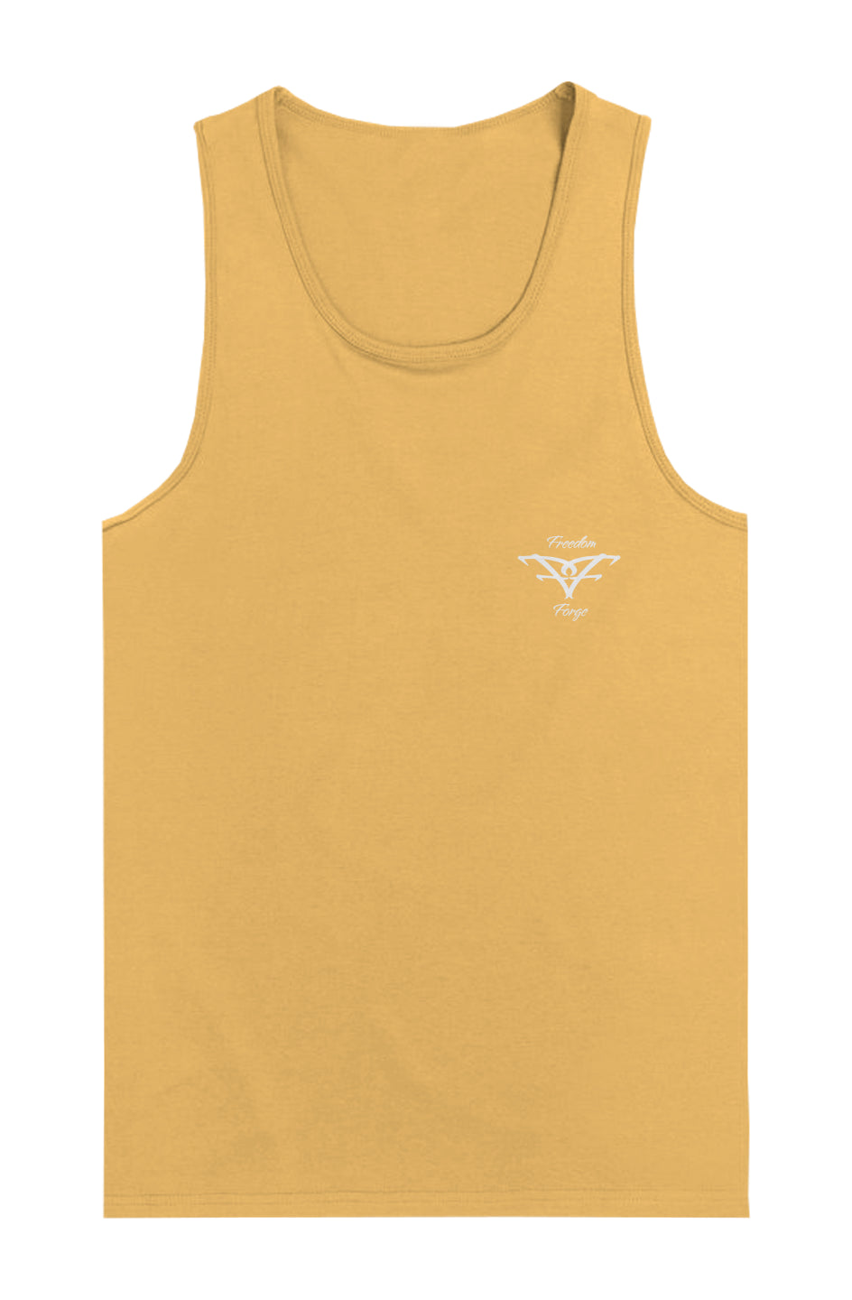 Men's 1.0 Premium Tank Top