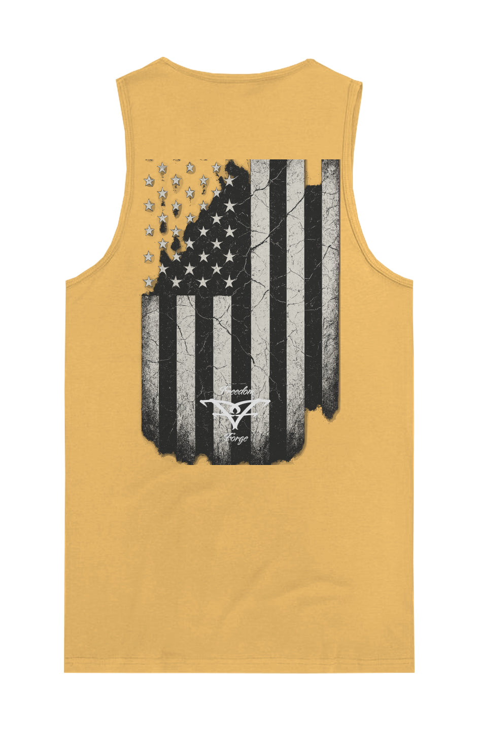 Men's 1.0 Premium Tank Top
