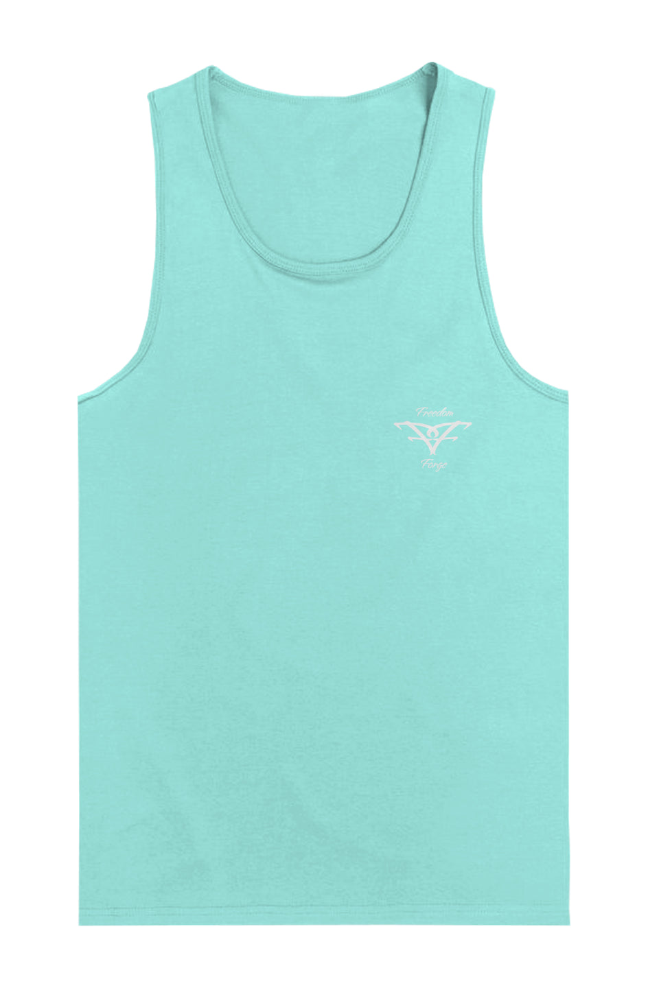 Men's 1.0 Premium Tank Top