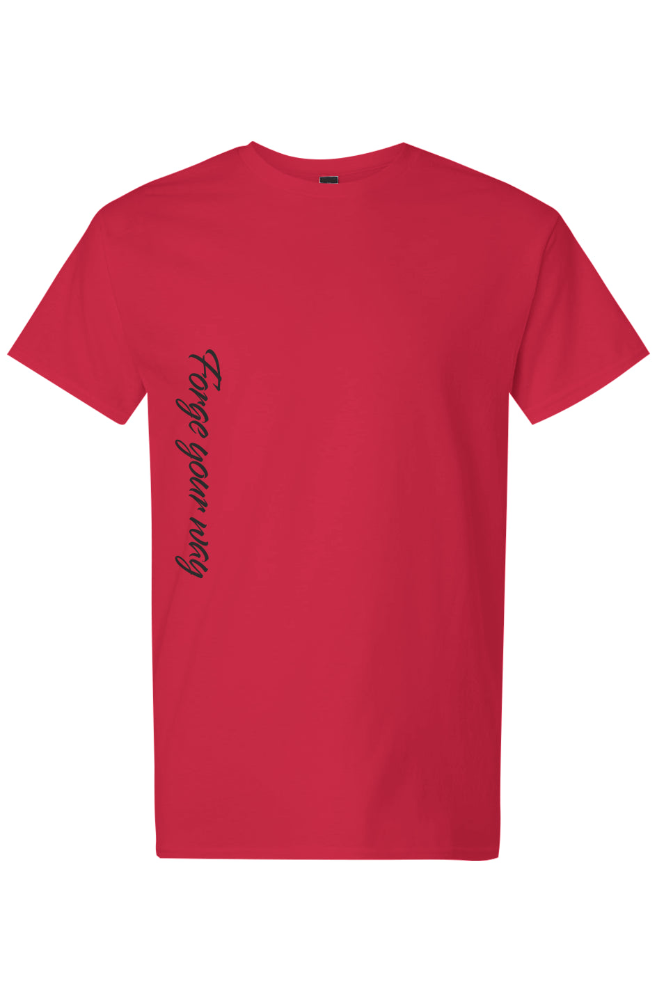Men's FYW Light Cotton T-Shirt