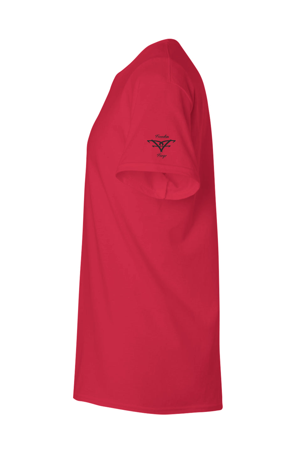 Men's FYW Light Cotton T-Shirt