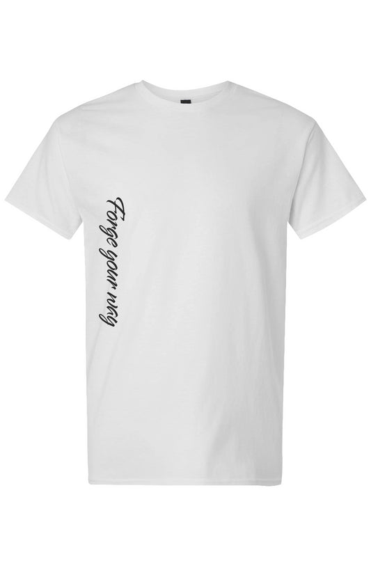 Men's FYW Light Cotton T-Shirt