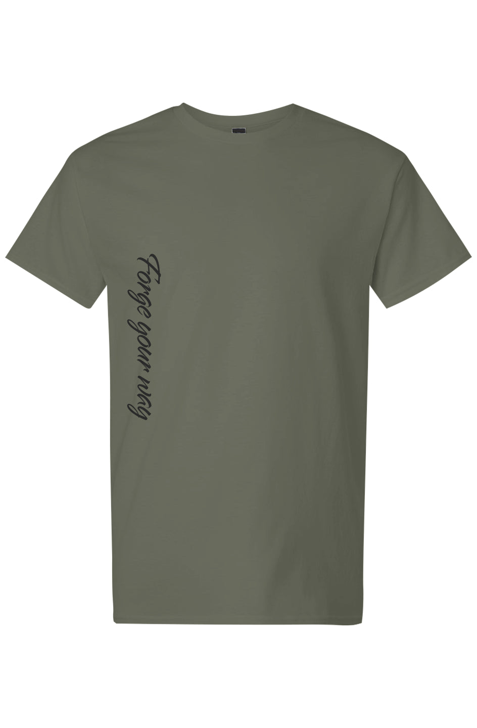 Men's FYW Light Cotton T-Shirt